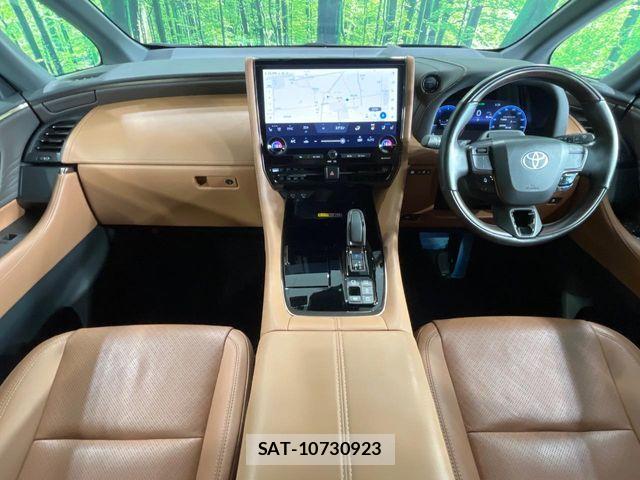 Toyota VELLFIRE 2024-07 8355834-1
