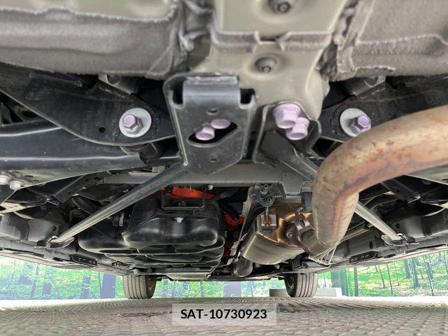 Toyota VELLFIRE 2024-07 8355834-19