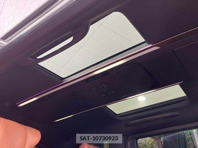 Toyota VELLFIRE 2024-07 8355834-2