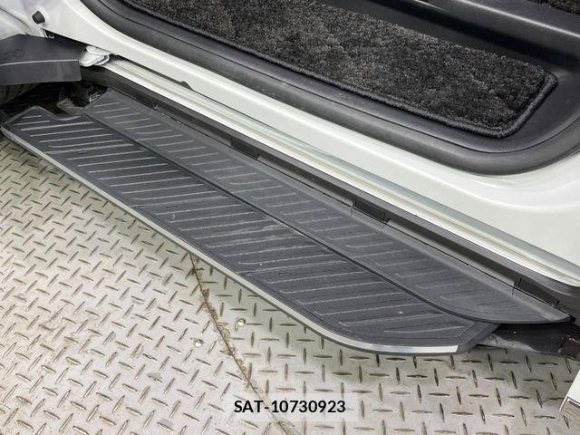 Toyota VELLFIRE 2024-07 8355834-3