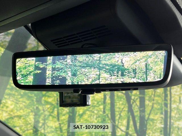 Toyota VELLFIRE 2024-07 8355834-5