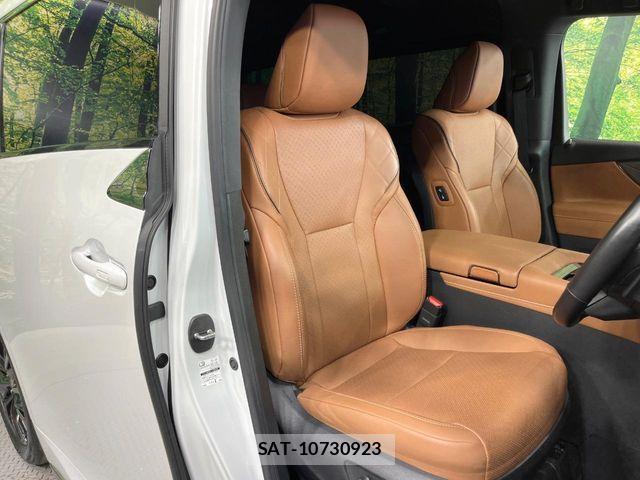 Toyota VELLFIRE 2024-07 8355834-7