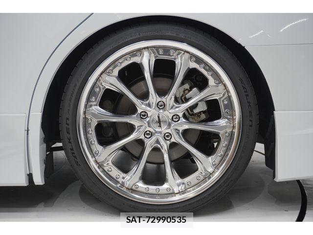 Toyota VELLFIRE 2025-01 8355833-9