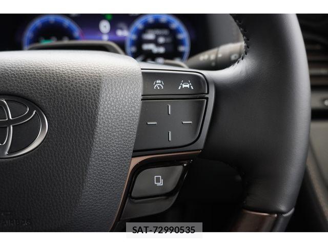 Toyota VELLFIRE 2025-01 8355833-12