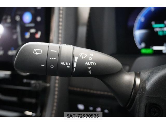 Toyota VELLFIRE 2025-01 8355833-13