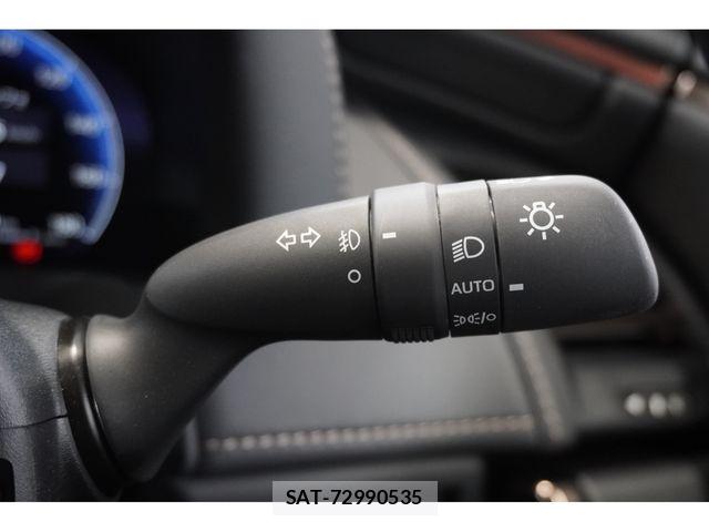 Toyota VELLFIRE 2025-01 8355833-14