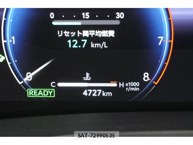 Toyota VELLFIRE 2025-01 8355833-16