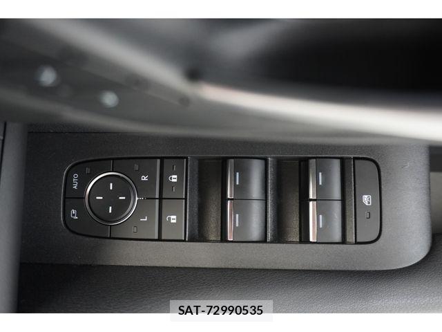 Toyota VELLFIRE 2025-01 8355833-18