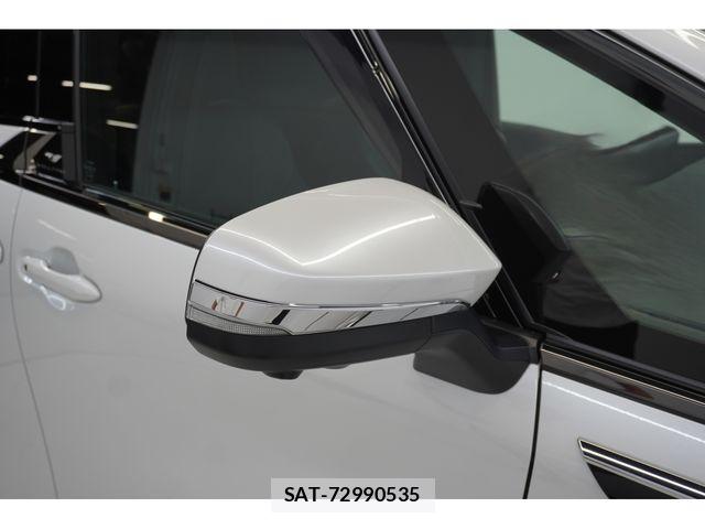 Toyota VELLFIRE 2025-01 8355833-24