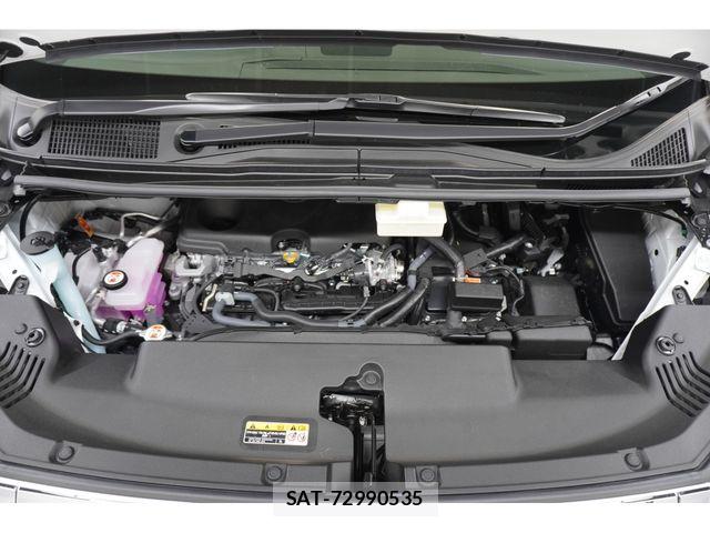 Toyota VELLFIRE 2025-01 8355833-28