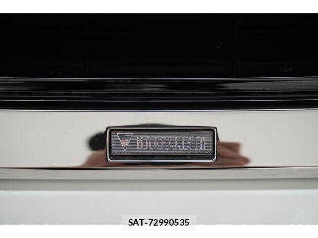 Toyota VELLFIRE 2025-01 8355833-29