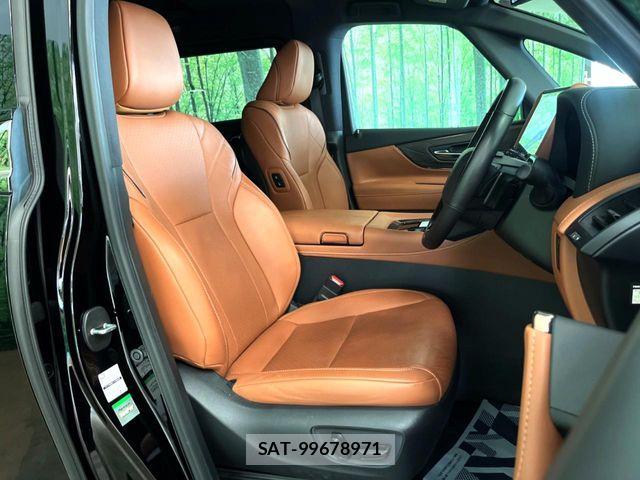 Toyota VELLFIRE 2025-01 8355835-14