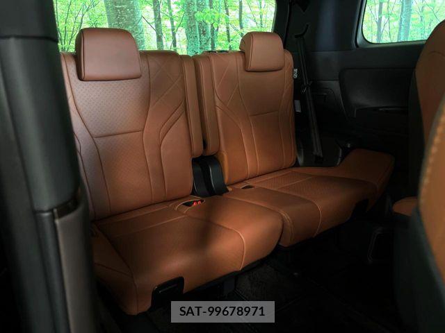 Toyota VELLFIRE 2025-01 8355835-16