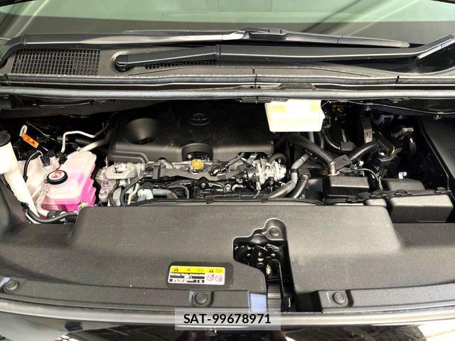 Toyota VELLFIRE 2025-01 8355835-17