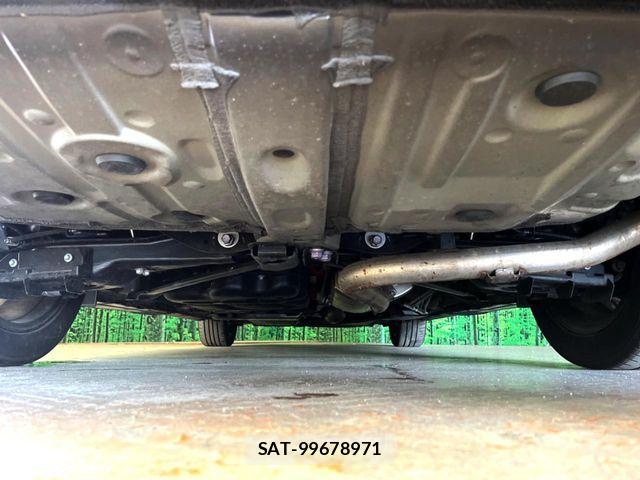 Toyota VELLFIRE 2025-01 8355835-18