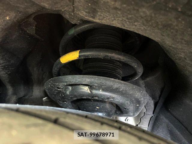 Toyota VELLFIRE 2025-01 8355835-19