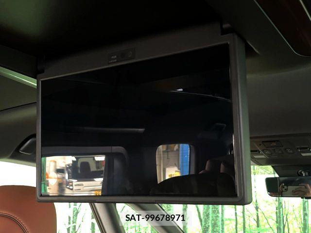 Toyota VELLFIRE 2025-01 8355835-4
