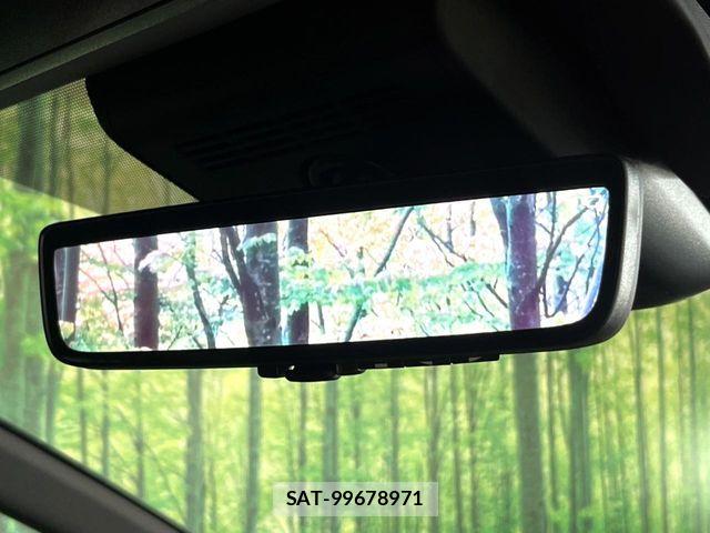 Toyota VELLFIRE 2025-01 8355835-5