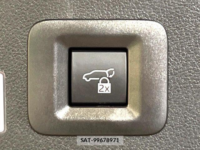 Toyota VELLFIRE 2025-01 8355835-6