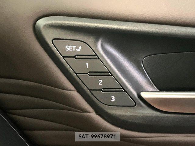Toyota VELLFIRE 2025-01 8355835-7