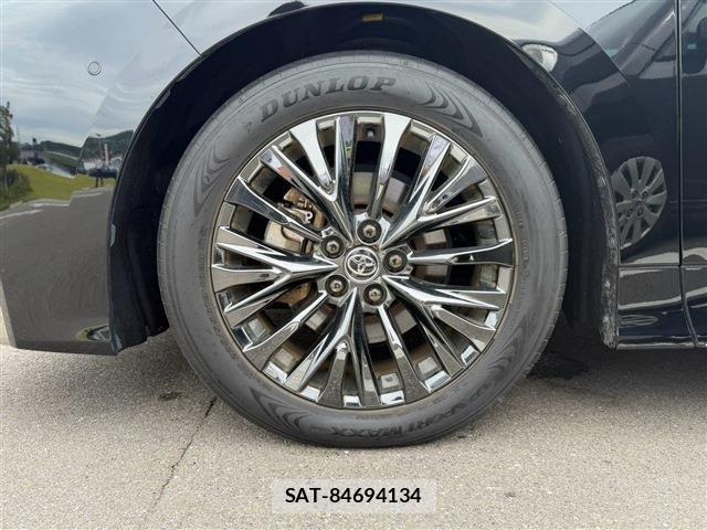 Toyota VELLFIRE 2025-05 8369545-10