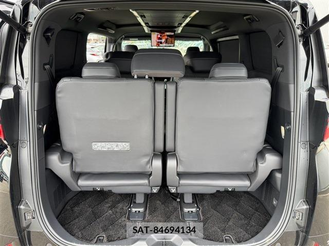 Toyota VELLFIRE 2025-05 8369545-16