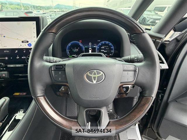 Toyota VELLFIRE 2025-05 8369545-18