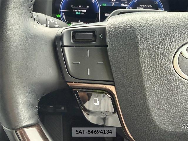 Toyota VELLFIRE 2025-05 8369545-19