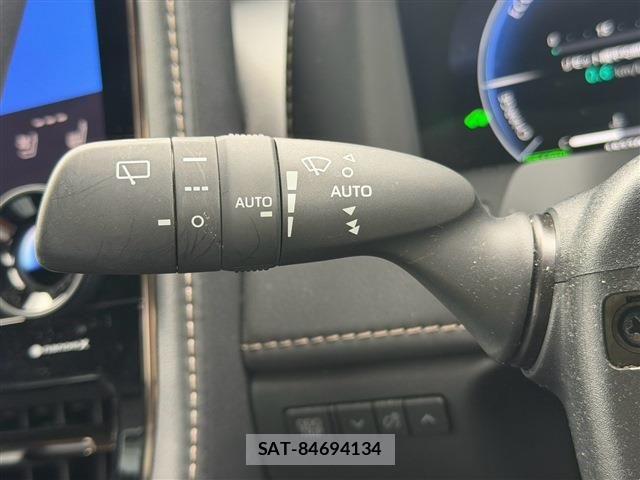 Toyota VELLFIRE 2025-05 8369545-21