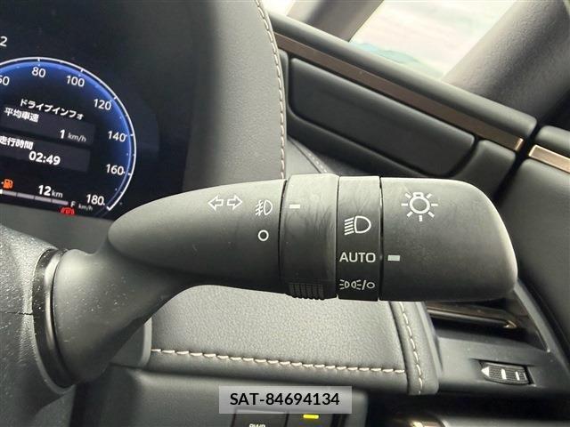 Toyota VELLFIRE 2025-05 8369545-22