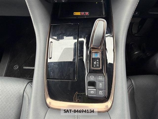 Toyota VELLFIRE 2025-05 8369545-26