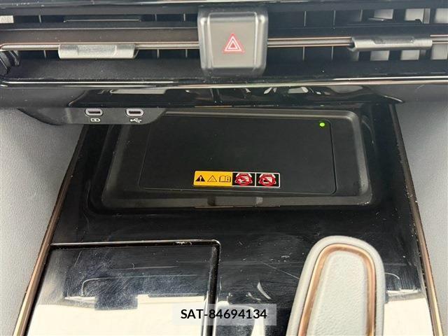Toyota VELLFIRE 2025-05 8369545-27