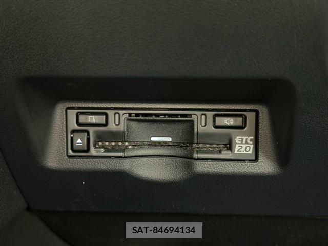 Toyota VELLFIRE 2025-05 8369545-28