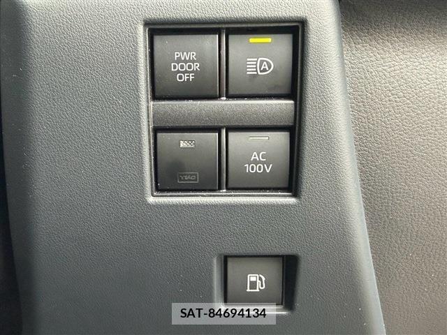 Toyota VELLFIRE 2025-05 8369545-29
