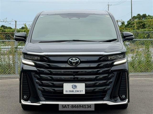 Toyota VELLFIRE 2025-05 8369545-3