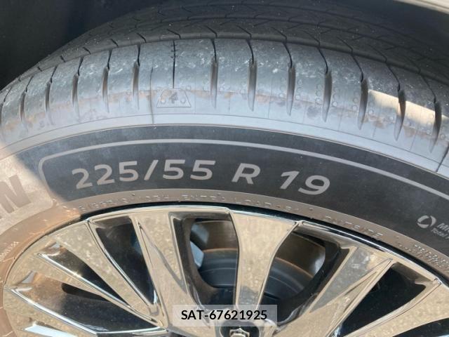 Toyota VELLFIRE 2026-06 8369543-9