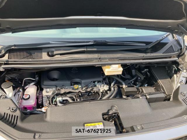 Toyota VELLFIRE 2026-06 8369543-10