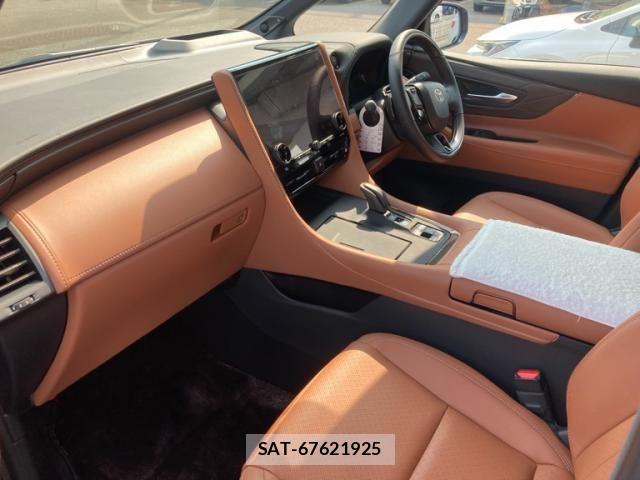 Toyota VELLFIRE 2026-06 8369543-11