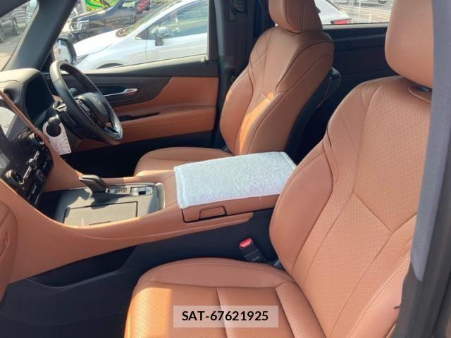 Toyota VELLFIRE 2026-06 8369543-12