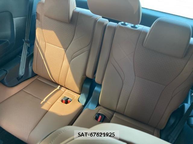 Toyota VELLFIRE 2026-06 8369543-15
