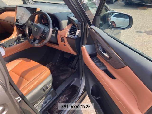 Toyota VELLFIRE 2026-06 8369543-16