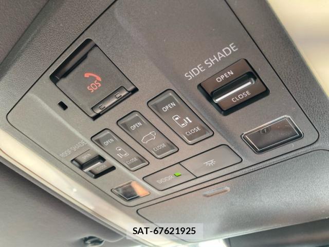 Toyota VELLFIRE 2026-06 8369543-18