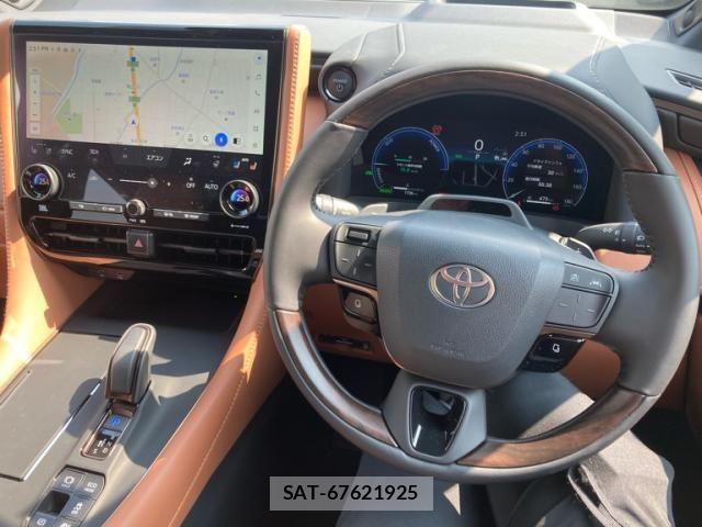 Toyota VELLFIRE 2026-06 8369543-20