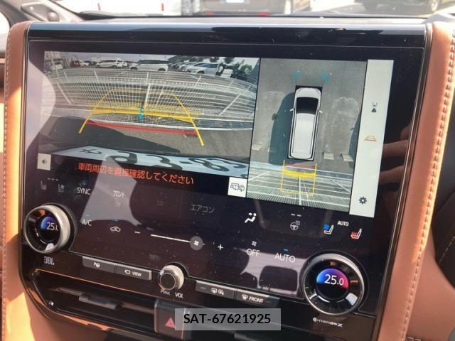 Toyota VELLFIRE 2026-06 8369543-26
