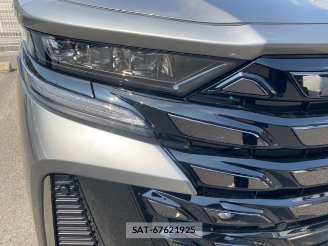 Toyota VELLFIRE 2026-06 8369543-3