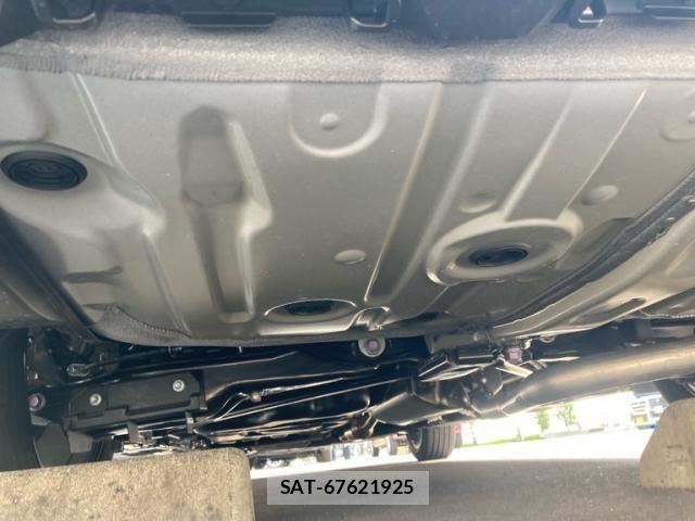 Toyota VELLFIRE 2026-06 8369543-6