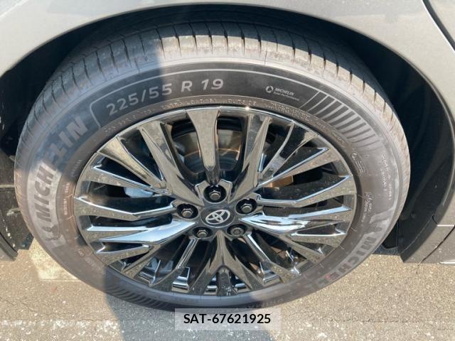 Toyota VELLFIRE 2026-06 8369543-7