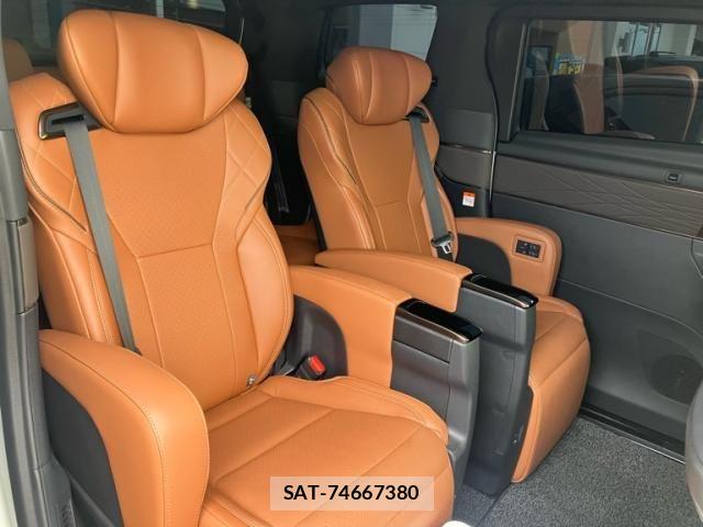 Toyota VELLFIRE 2024-02 8369551-10