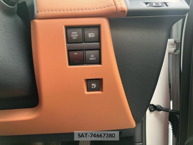 Toyota VELLFIRE 2024-02 8369551-14