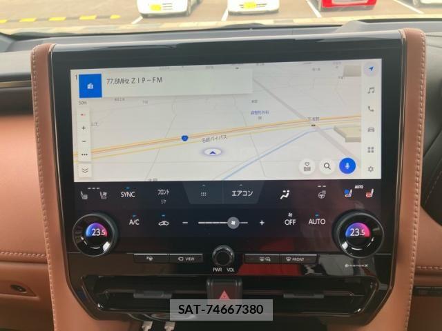 Toyota VELLFIRE 2024-02 8369551-18
